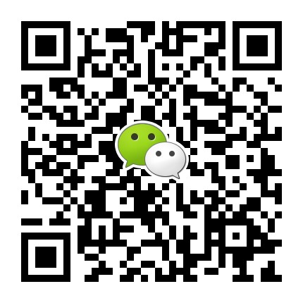 微信圖片_20180511181537.jpg